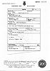 Death Cert - Cooper (Kirby), Kathleen O