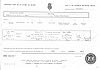 Death Cert - Hart, Amelia Death Cert - Hart, Amelia