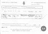 Death Cert - Hickey, Thomas F