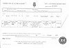 Death Cert - Kirby, Constance