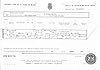 Death Cert - Yzerman, Reiza Death Cert - Yzerman, Reiza