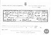 Marriage Cert - Hart, David John - Swift, Leah Marriage Cert - Hart, David John - Swift, Leah