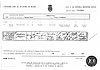 Death Cert - Aarons, Catherine Death Cert - Aarons, Catherine