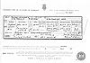 Marriage Cert - Hart, John - Willett, Emily Edith Marriage Cert - Hart, John - Willett, Emily Edith