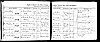 Burial Entry - Foley, John Burial Entry - Foley, John