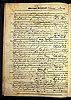 Marriage Cert - Kirby, Charles - Stovell, Diana