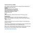 Email from Phil Kirby 2026-05-11 (1)