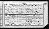 Marriage Cert - Kinder, Edgar