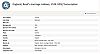 Boyds Marriage Index - Robinson, Thomas - Shaw, Alice