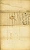 Parish Removal Order -Moses Jacobs [Z067] PRO1844_Page_1