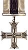 Military_Cross_(UK)_medal