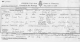 Marriage Cert - Martin, Isidore (Frank) - lloyd-Lewis, Muriel