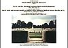 Headstone - Commonwealth War Graves Commission - Ratcliffe, Daniel P