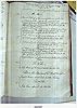 Court Case - Jacobs, David 1777 p02