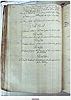 Court Case - Jacobs, David 1777 p03