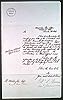 Isaacs, Henry - Application for Naturlization_Page_08