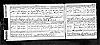 Marriage Cert - Thompson, John - Eltoft, Maria