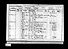 1901 Cenus RG 13-3907 F 144 P26 - Walsh, John H