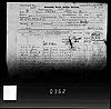 Military Record - Jacobs, Stanley Louis p11