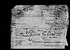 Military Record - Cohen, Henry p07