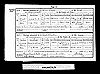 Marriage Cert - Steele, Alice - Smith, Leyland