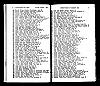 Electoral Refister - 1924 - Crotty, John Septimus