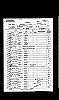 Passenger List - Gaul, Christopher Robin (1957) Passenger List - Gaul, Christopher Robin (1957)