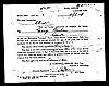 Military Record - Braham-George Albert -WW1 Page 06
