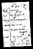 Military Record - Braham-George Albert -WW1 Page 07