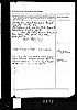 Pension Record - Braham-George Albert - WW1 Page 06