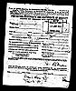 Military Record - Braham-Sydney lewis -WW1 Page 11