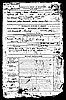 Military Record - Braham-Sydney lewis -WW1 Page 02