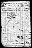 Military Record - Braham-Sydney lewis -WW1 Page 03