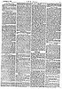 Barnard, Daniel -  A selection of newspaper cuttings 1
