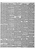 Barnard, Daniel -  A selection of newspaper cuttings 3