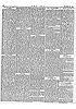 Barnard, Daniel -  A selection of newspaper cuttings 5