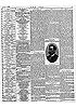 Barnard, Daniel -  A selection of newspaper cuttings 14