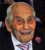 George Victor Ernest KIRBY