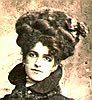 Sarah Ann Mackney