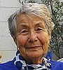Muriel LLOYD-LEWIS