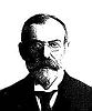 Julius SUSMAN