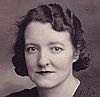 Catherine JACOBS