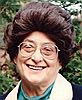 Iris SAMUEL
