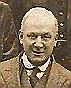Louis David Jacobs & family