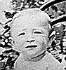 Marcus Fred BRYDE