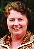 Patricia Gertrude CARNEY