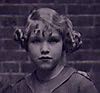 Marjorie Maud JACOBS