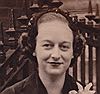 Pamela B LESSING