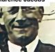 Clarence Harley JACOBS