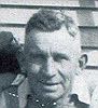 George Albert BRISTOWE